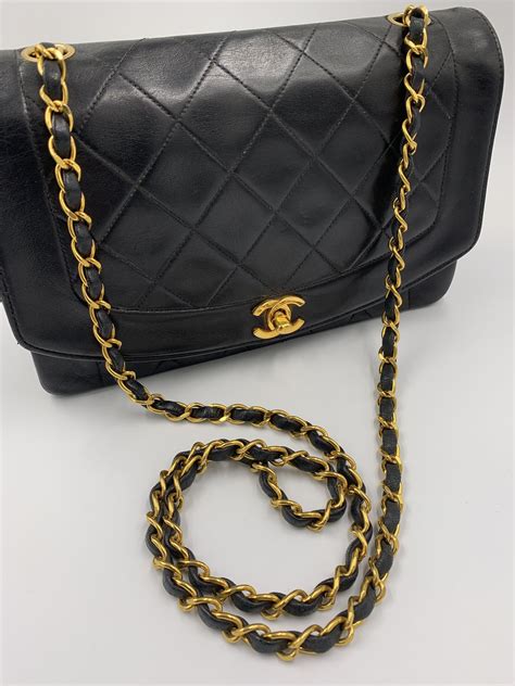 chanel bags|chanel bags canada website.